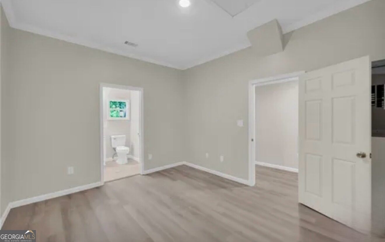 442 Cleveland Avenue Athens GA 30601