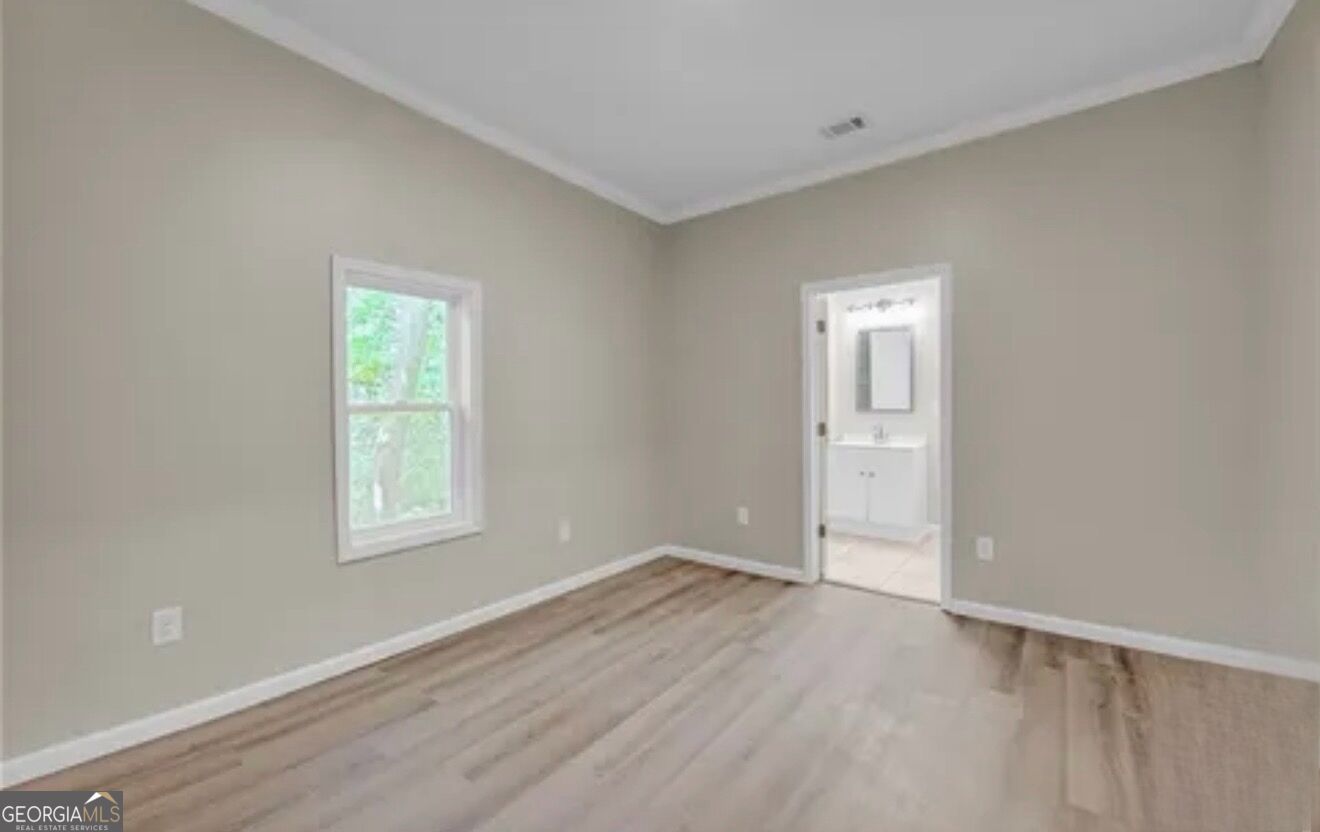 442 Cleveland Avenue Athens GA 30601