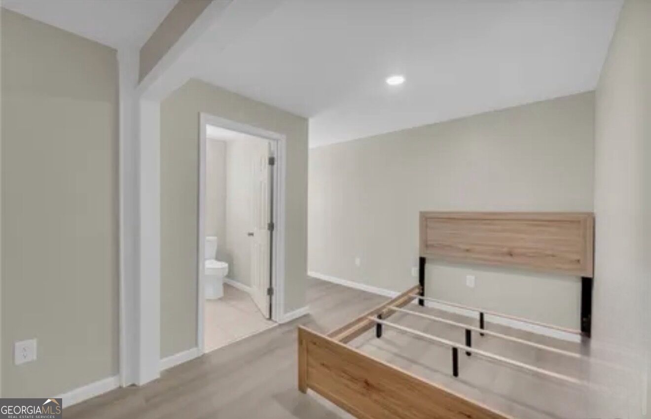442 Cleveland Avenue Athens GA 30601