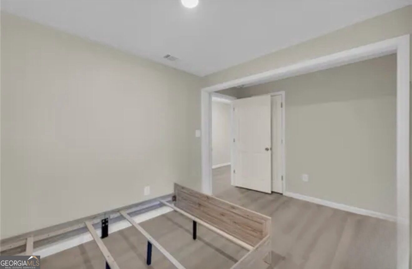 442 Cleveland Avenue Athens GA 30601