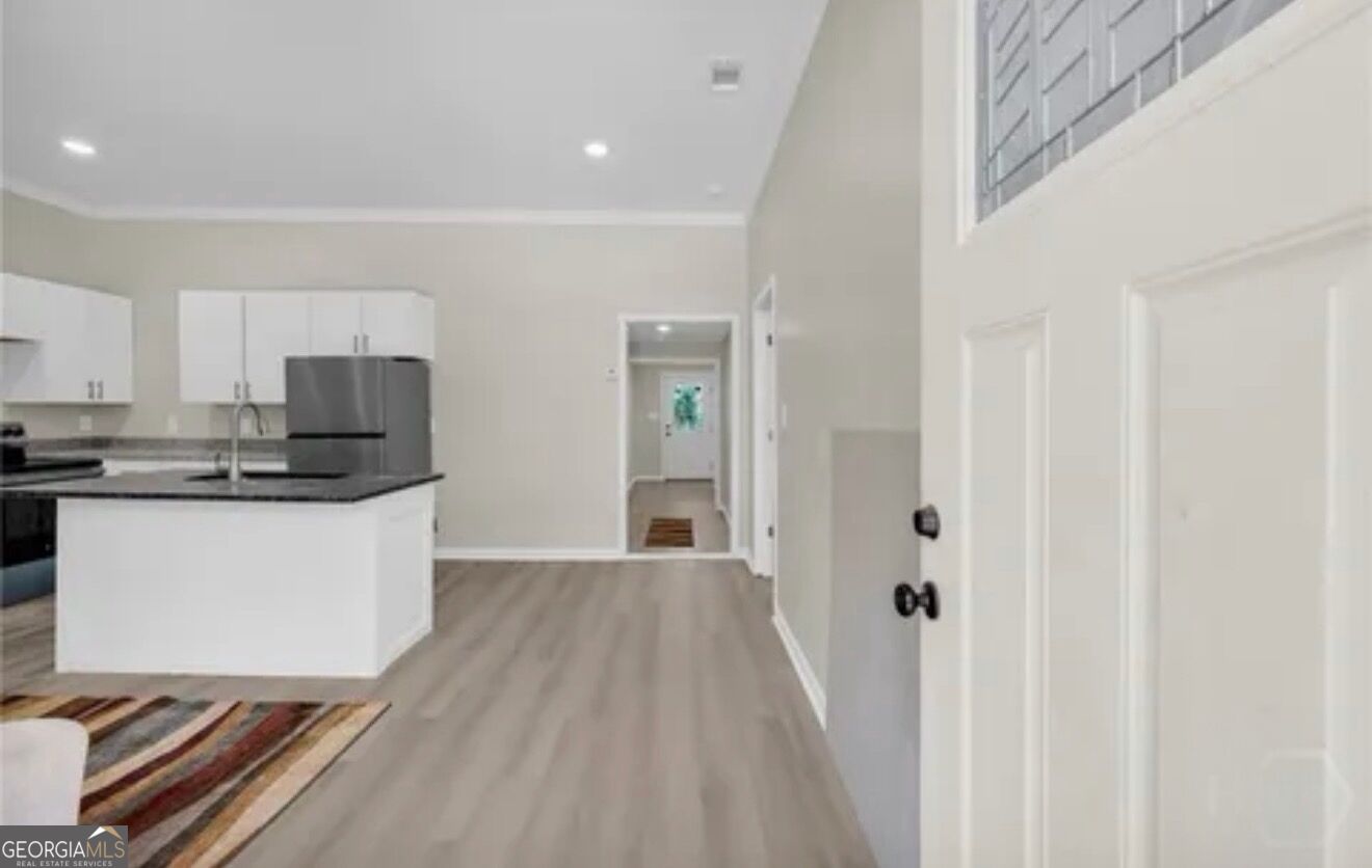 442 Cleveland Avenue Athens GA 30601