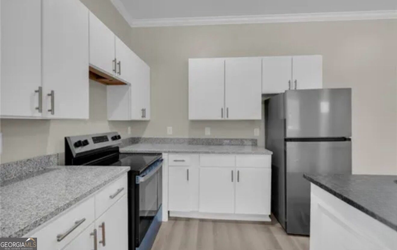 442 Cleveland Avenue Athens GA 30601