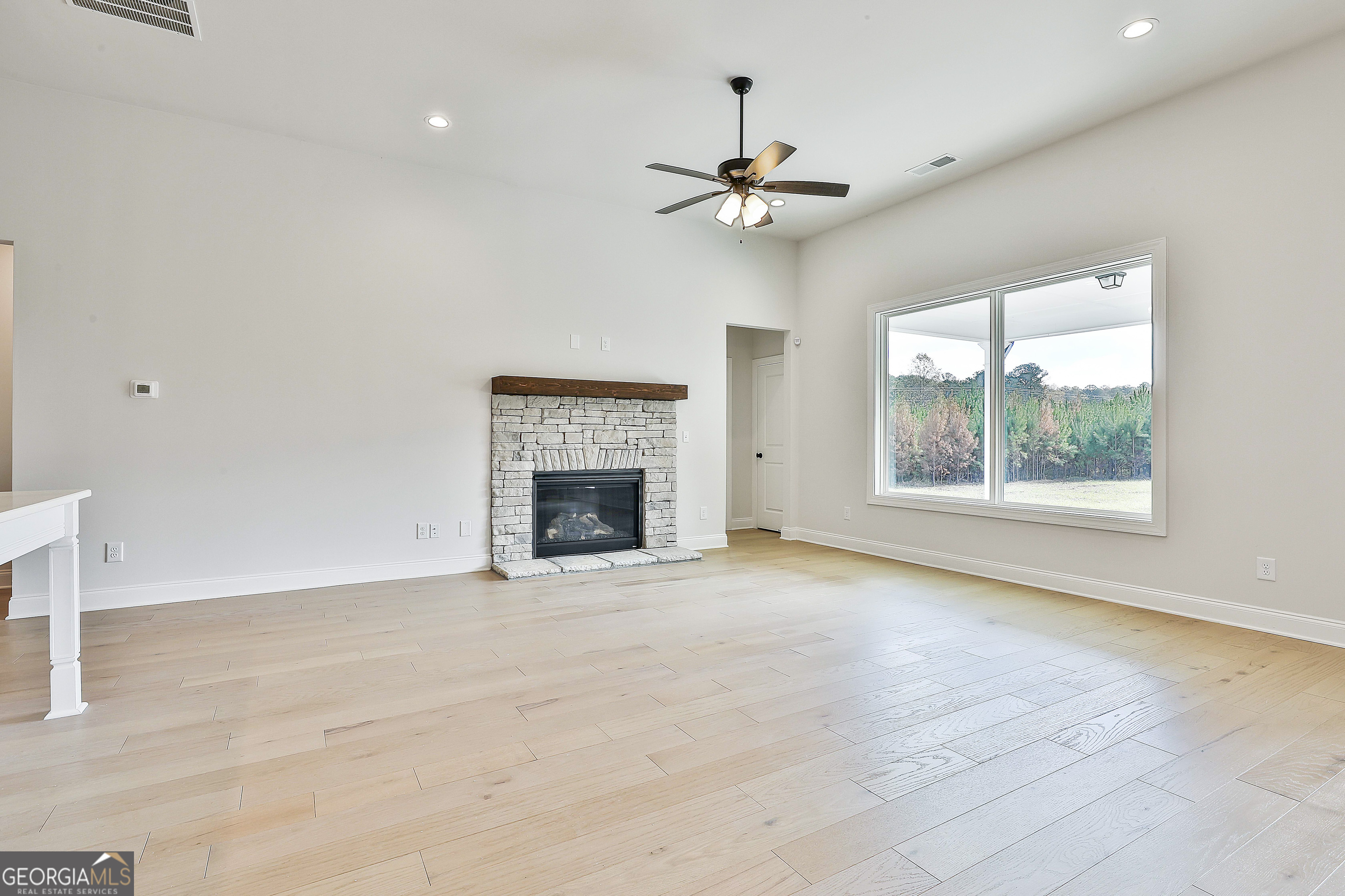 36 Starr Place Newnan GA 30263