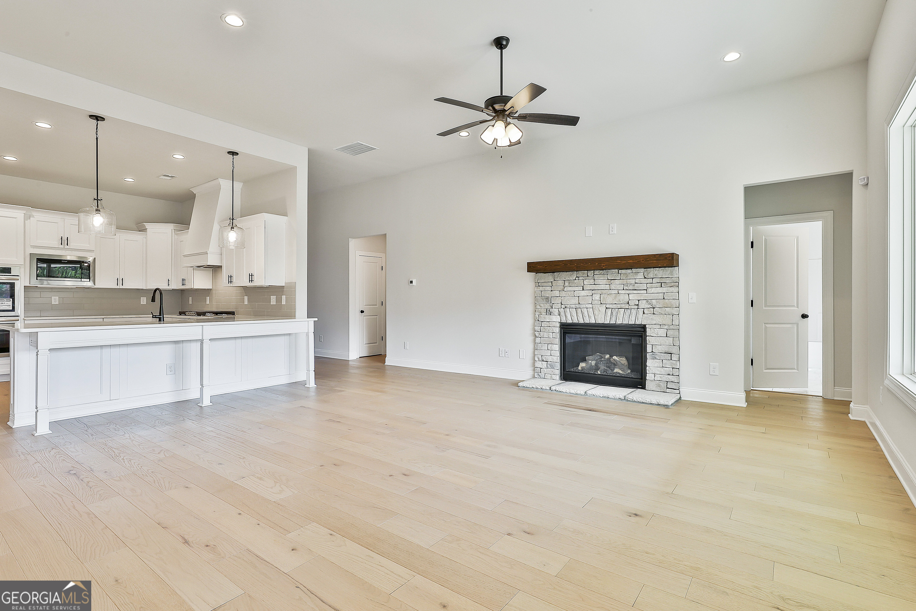 36 Starr Place Newnan GA 30263