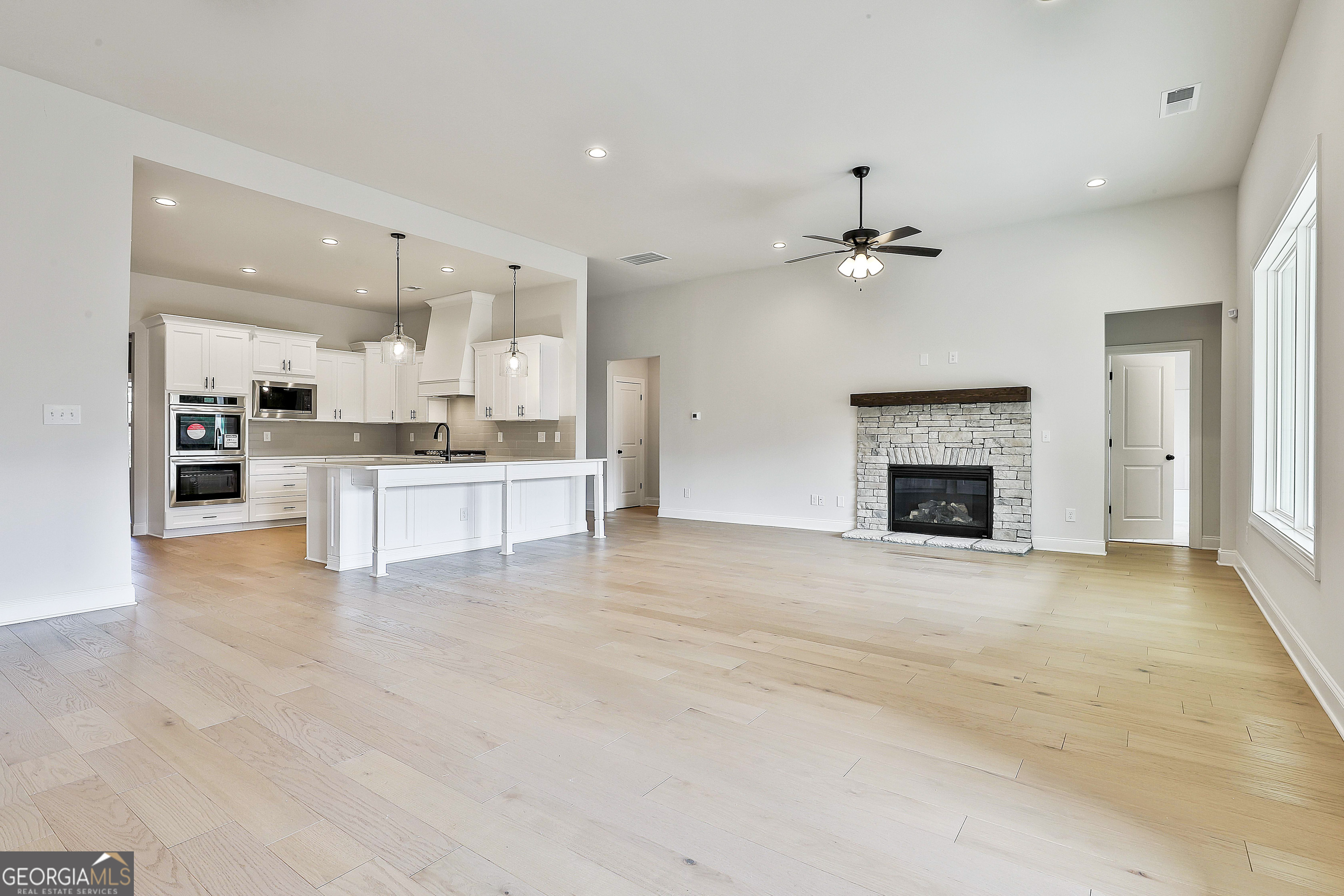 36 Starr Place Newnan GA 30263