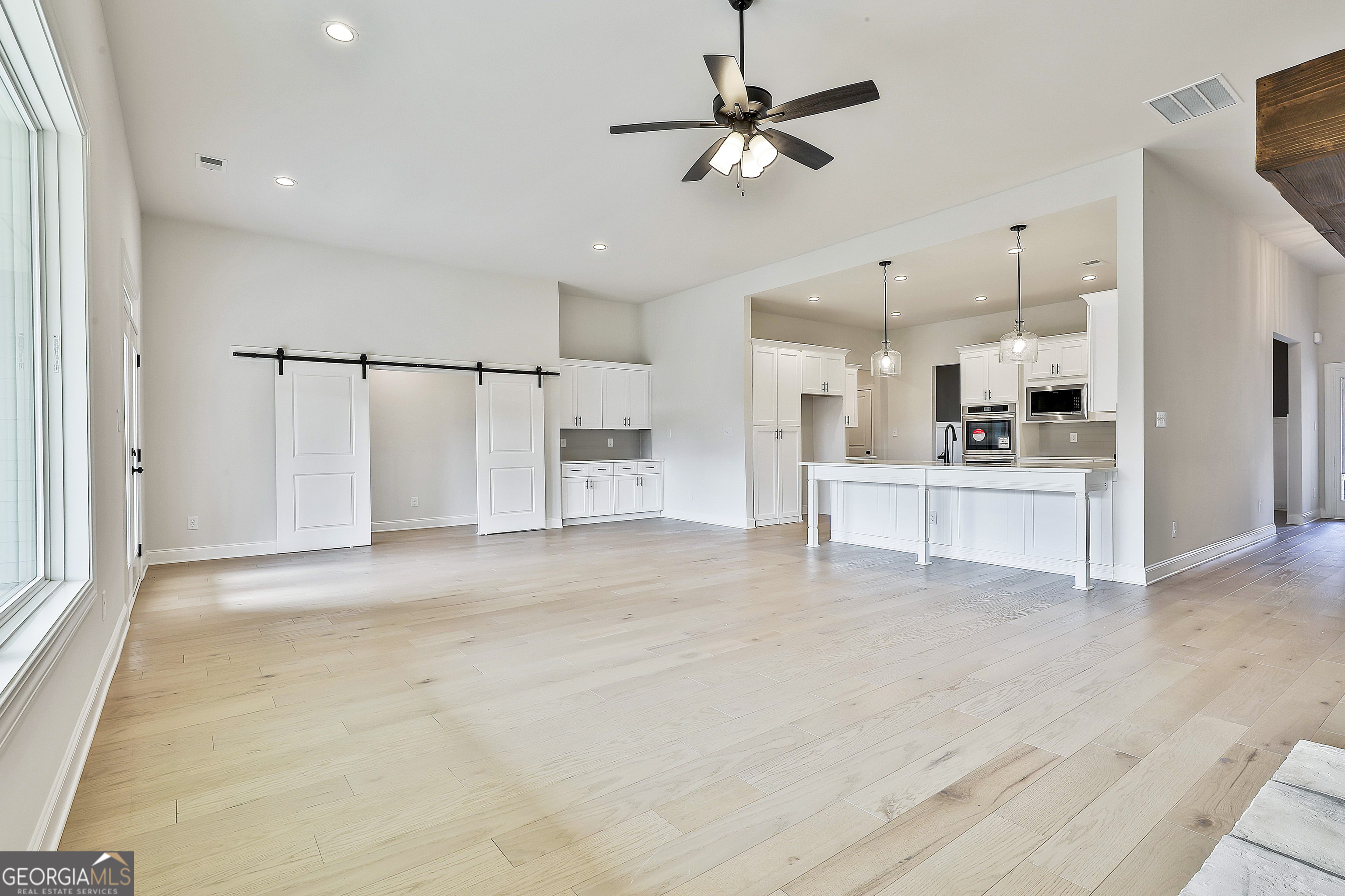 36 Starr Place Newnan GA 30263