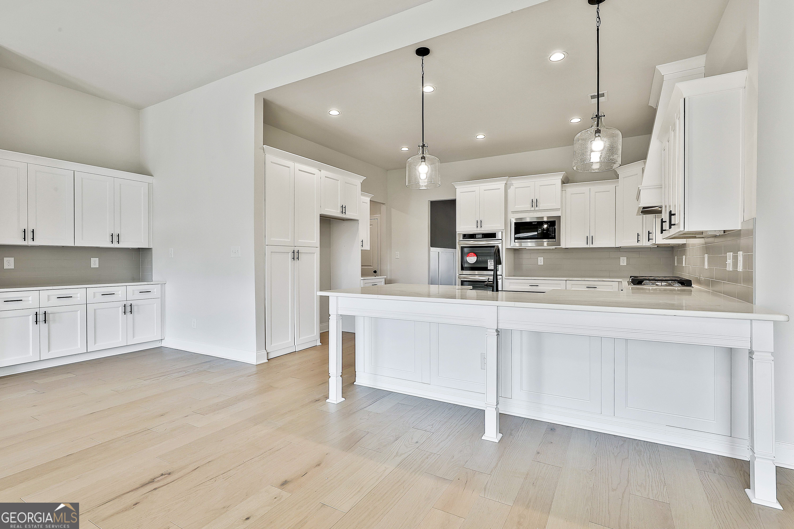36 Starr Place Newnan GA 30263