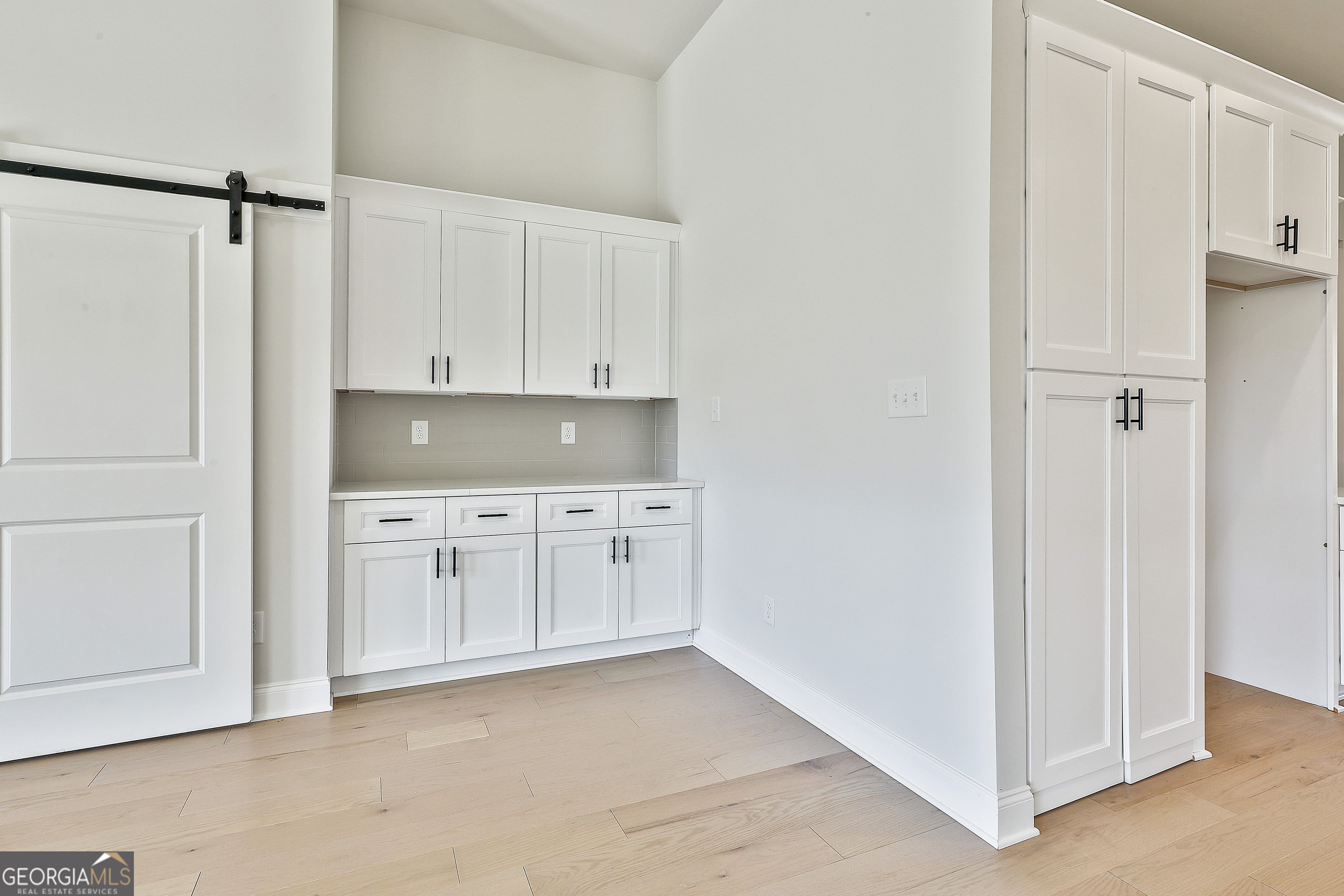 36 Starr Place Newnan GA 30263
