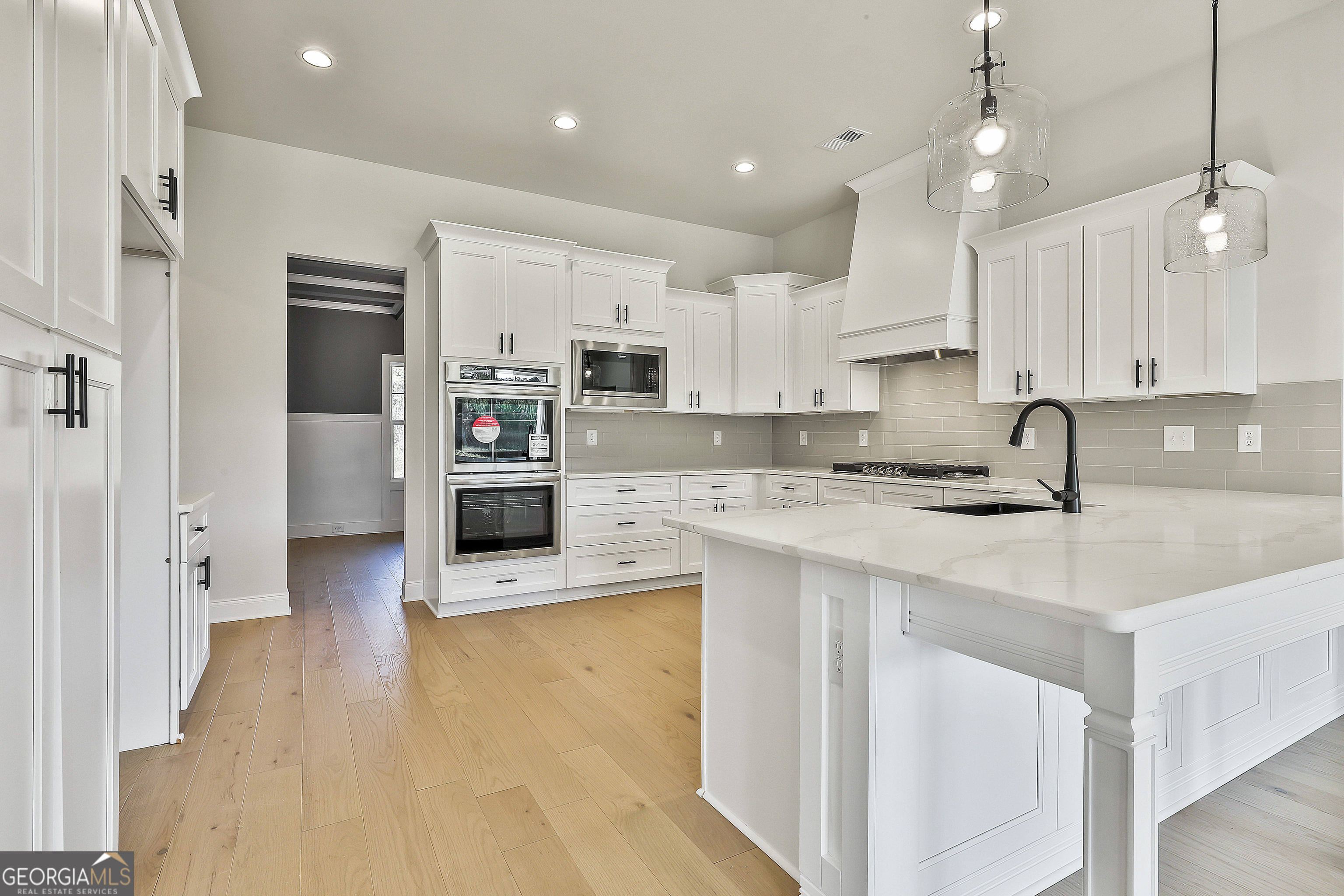 36 Starr Place Newnan GA 30263