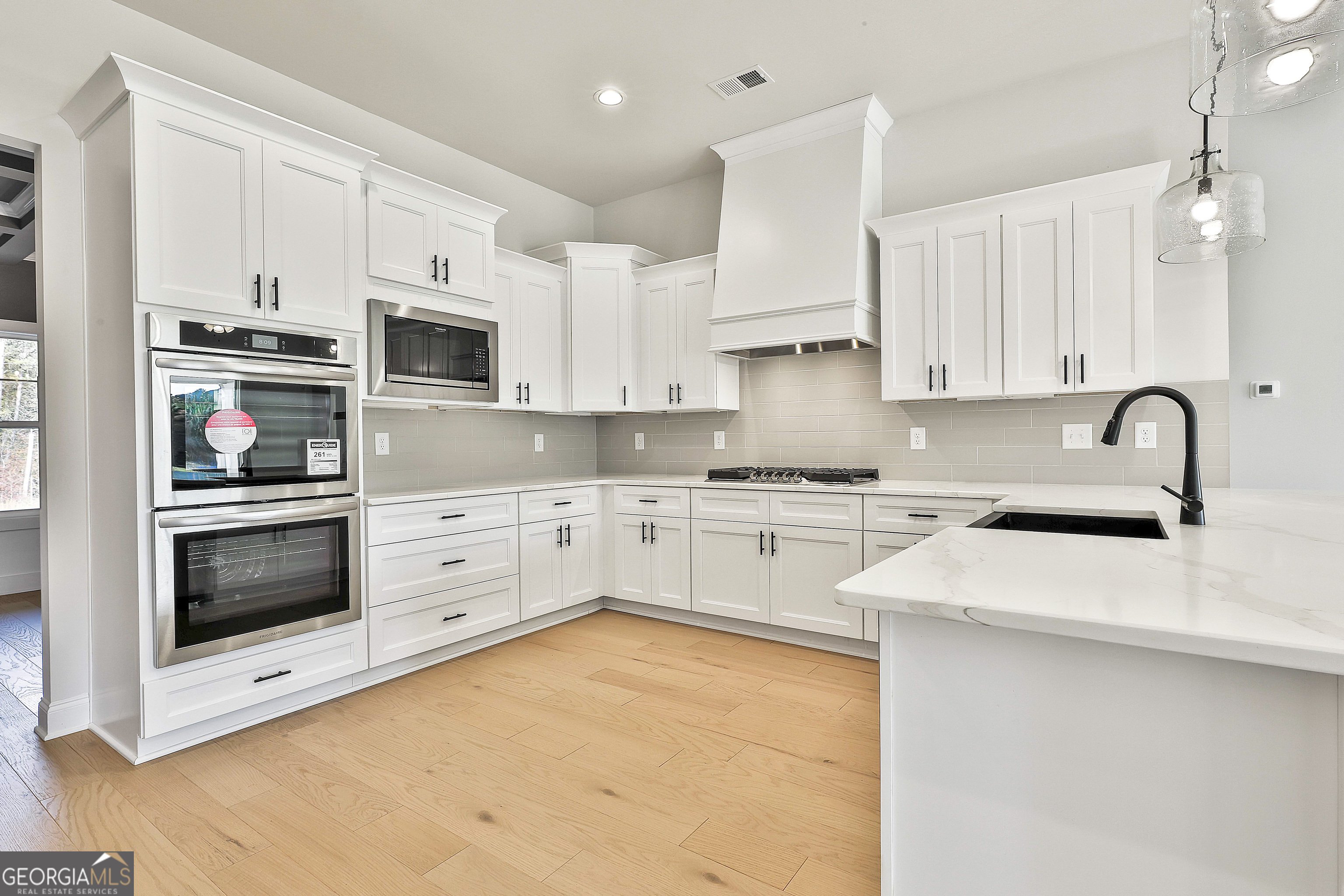 36 Starr Place Newnan GA 30263