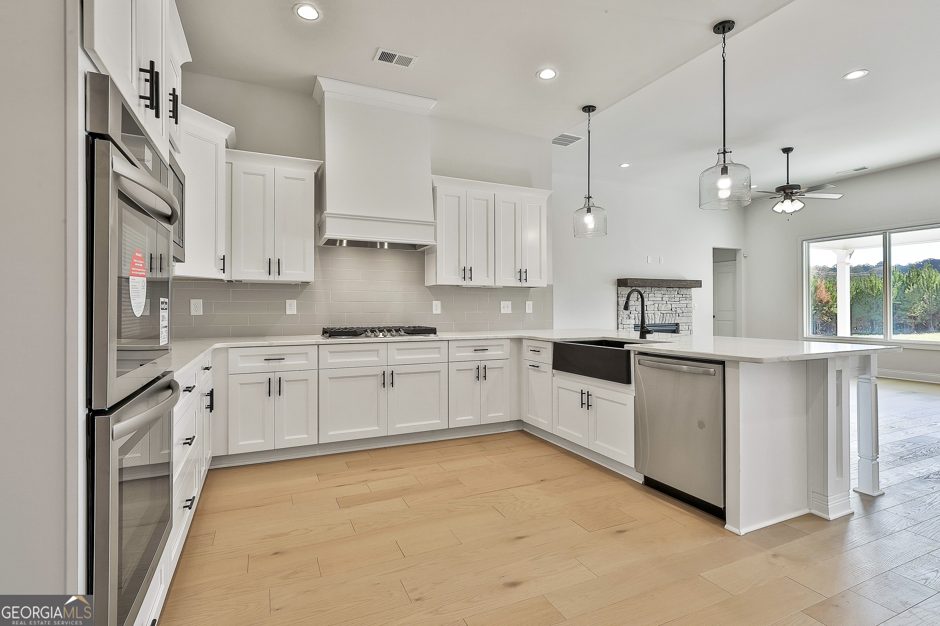 36 Starr Place Newnan GA 30263