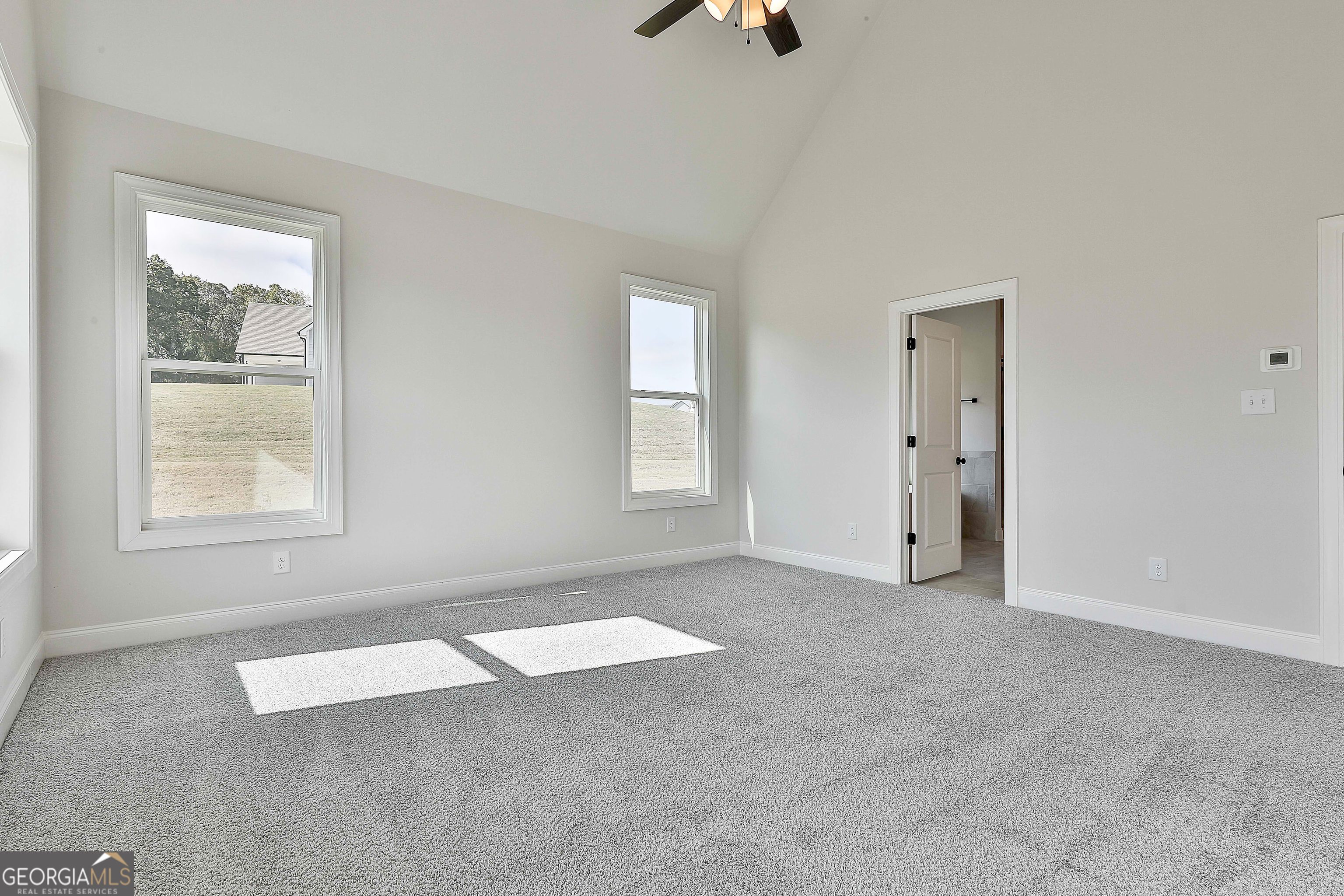 36 Starr Place Newnan GA 30263