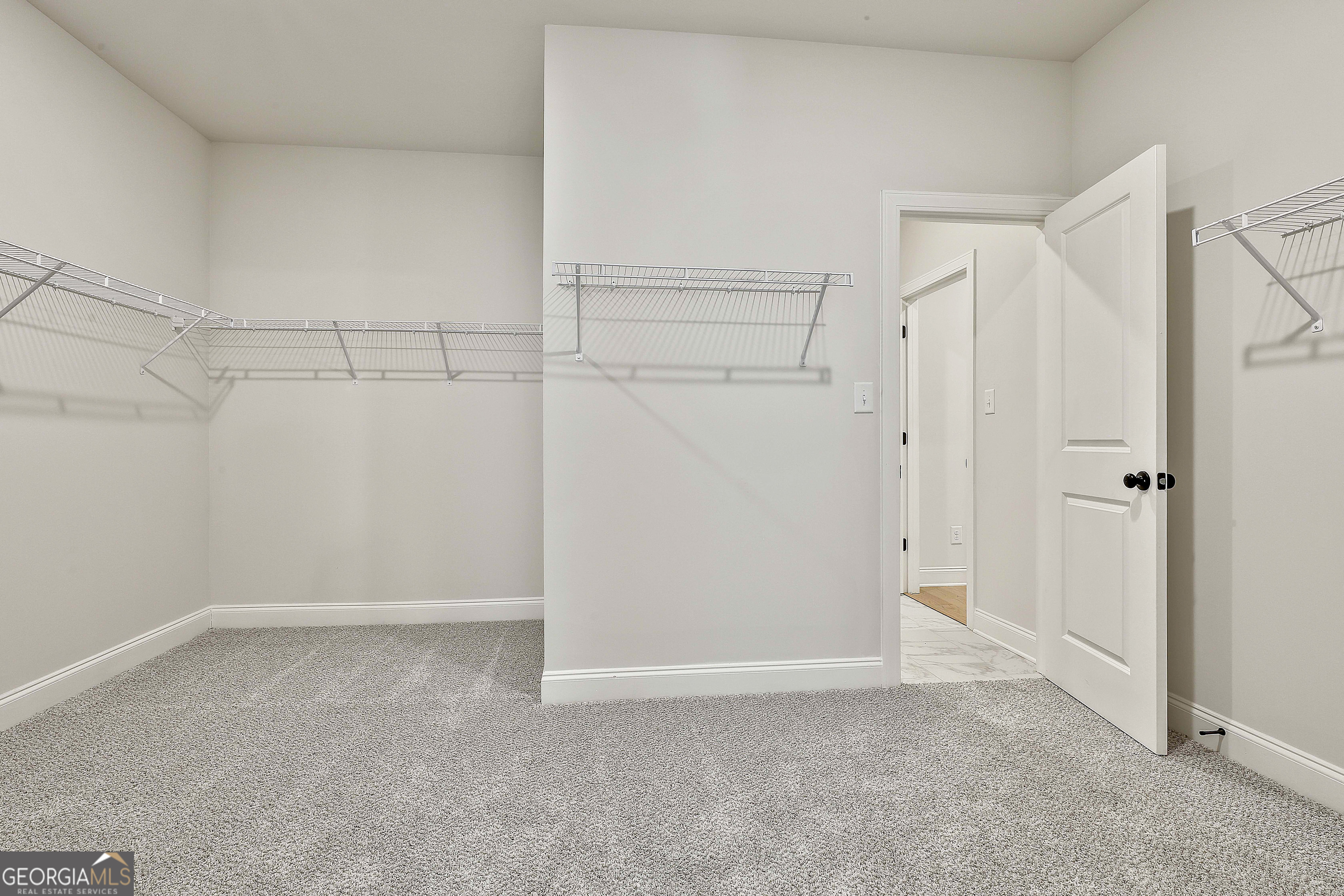 36 Starr Place Newnan GA 30263