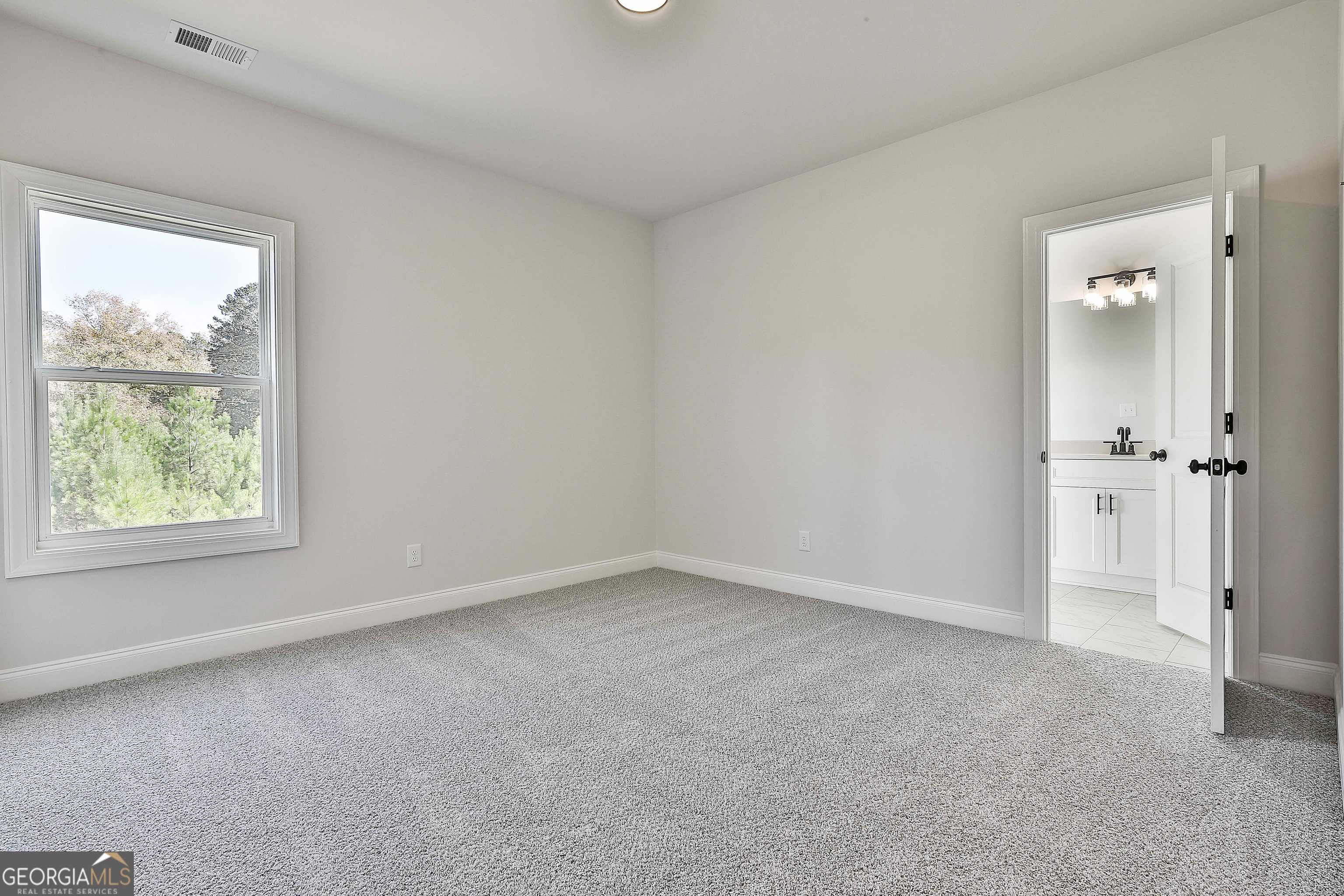 36 Starr Place Newnan GA 30263