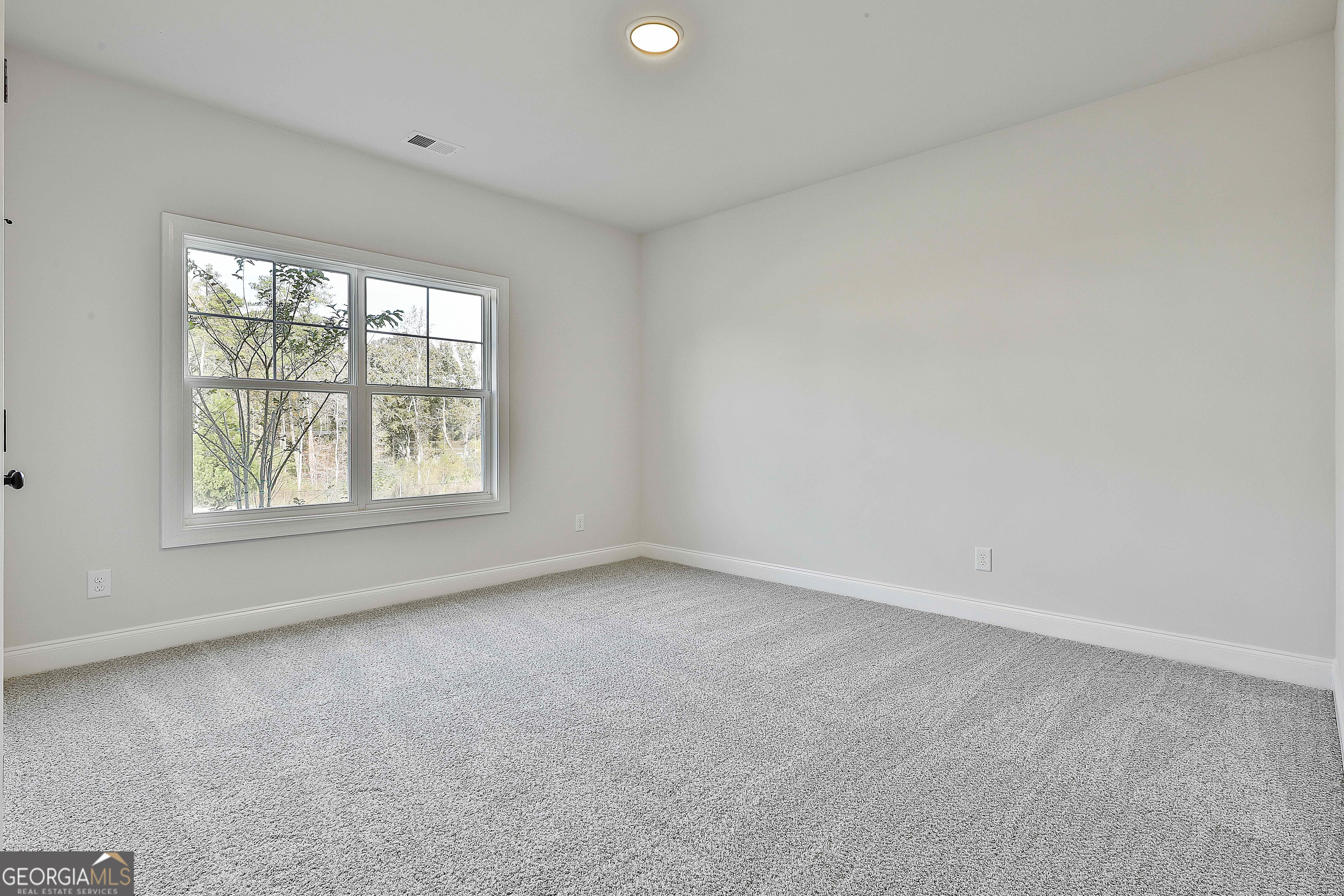 36 Starr Place Newnan GA 30263