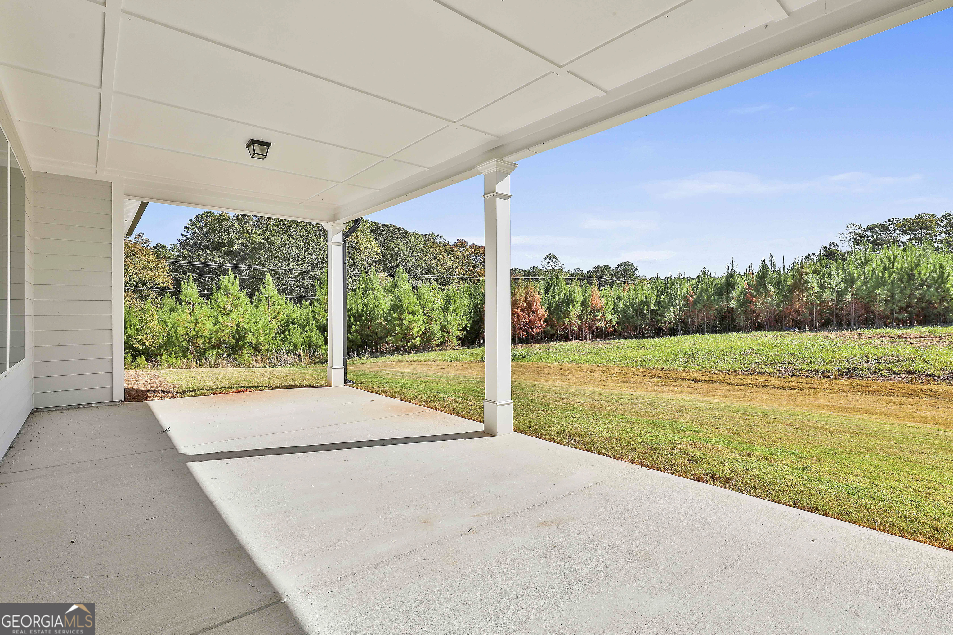 36 Starr Place Newnan GA 30263