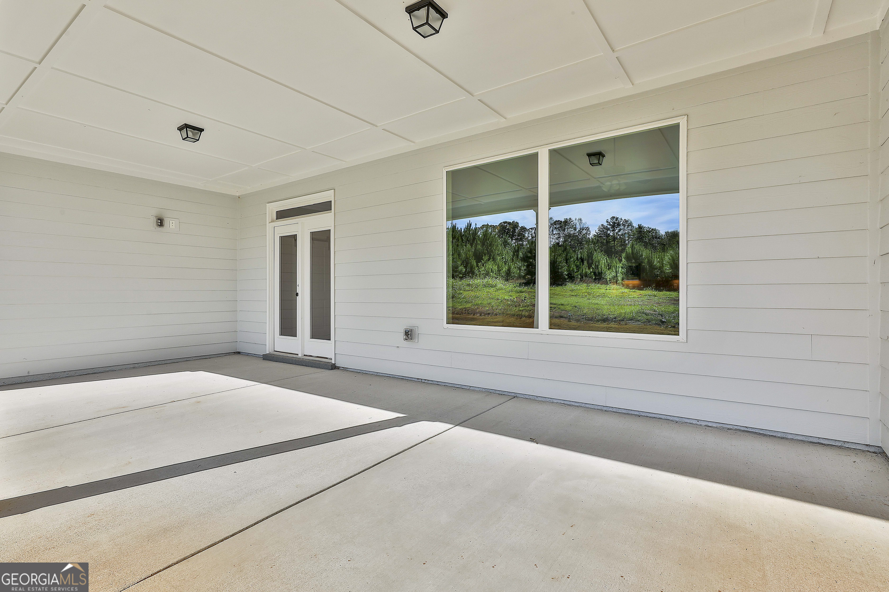 36 Starr Place Newnan GA 30263