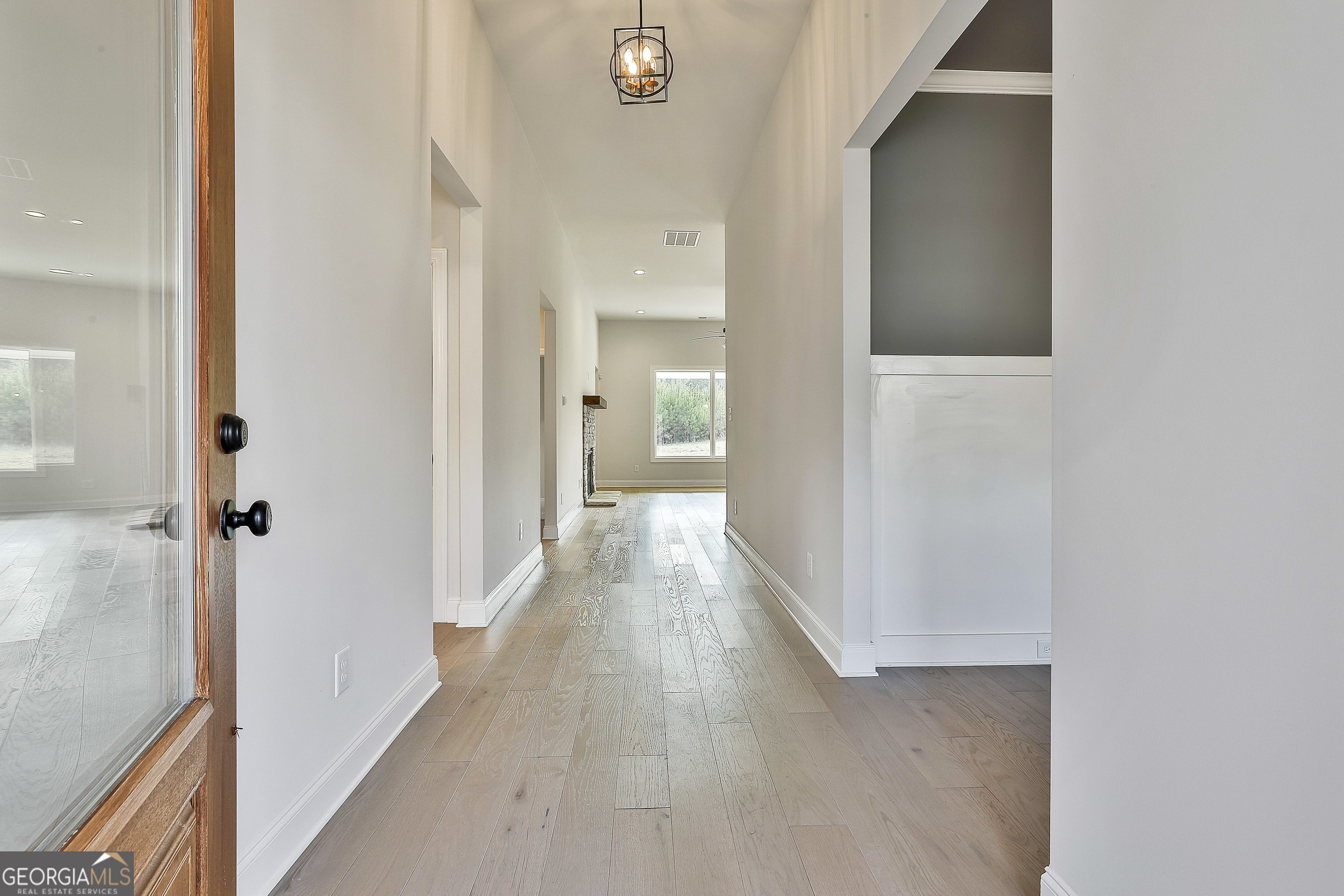 36 Starr Place Newnan GA 30263