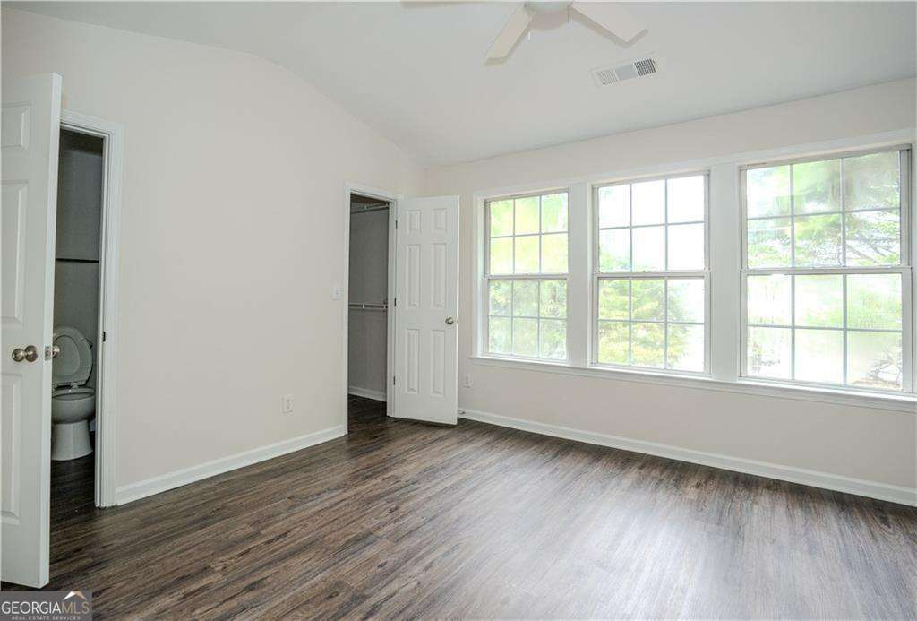 4645 Valais Court Alpharetta GA 30022