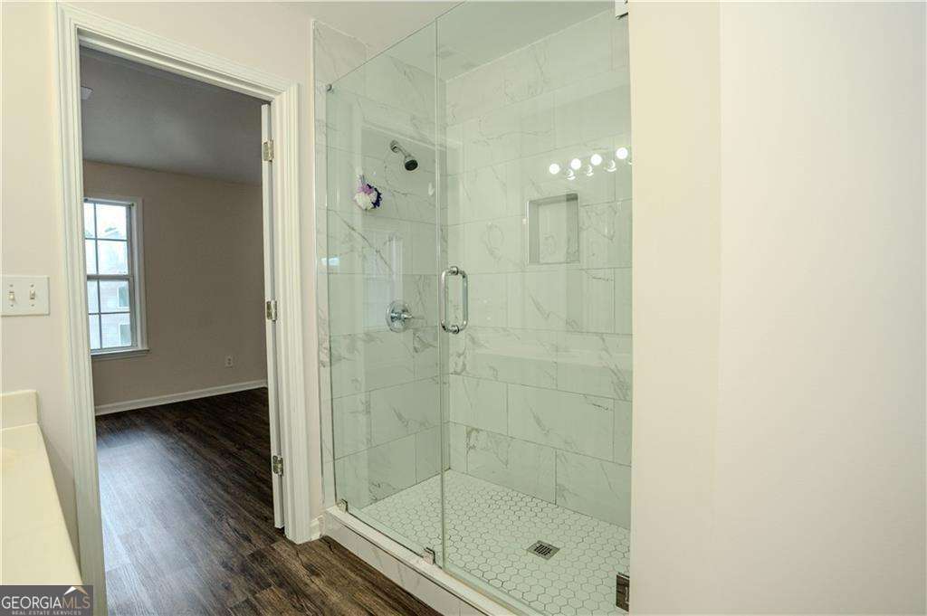 4645 Valais Court Alpharetta GA 30022