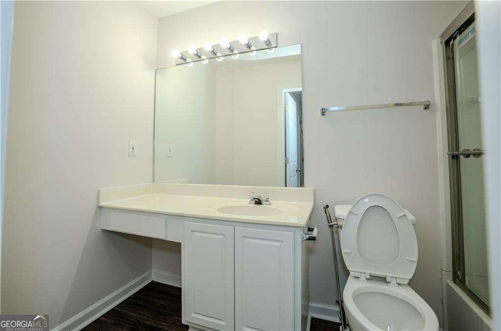4645 Valais Court Alpharetta GA 30022