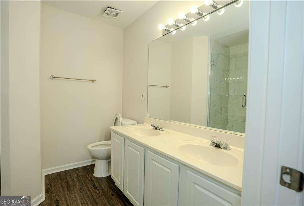 4645 Valais Court Alpharetta GA 30022