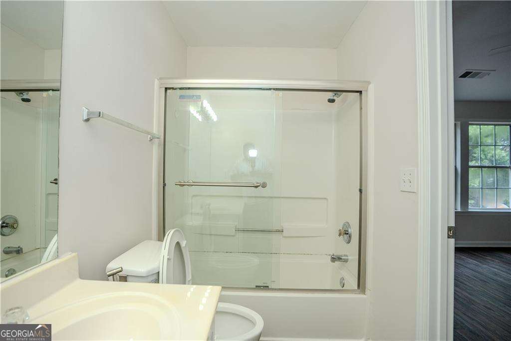 4645 Valais Court Alpharetta GA 30022