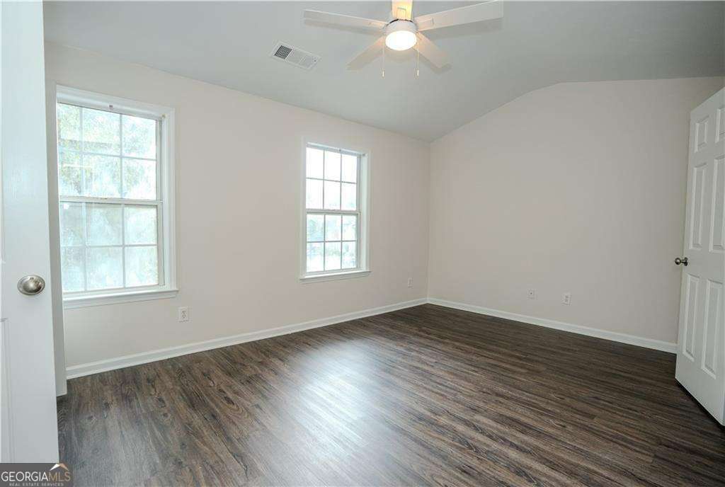 4645 Valais Court Alpharetta GA 30022