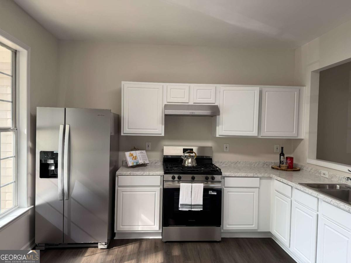 4645 Valais Court Alpharetta GA 30022