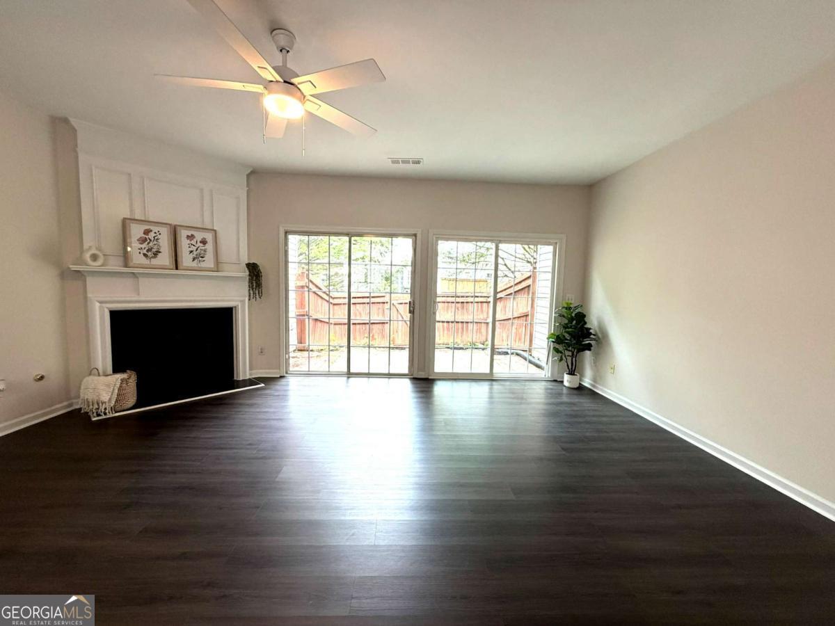 4645 Valais Court Alpharetta GA 30022