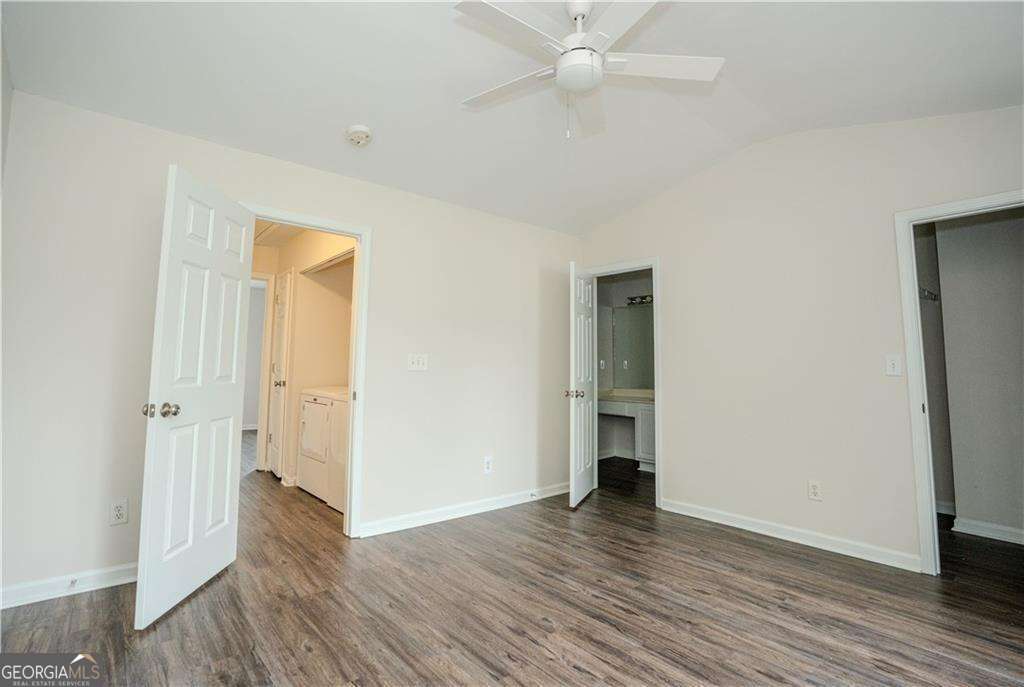 4645 Valais Court Alpharetta GA 30022