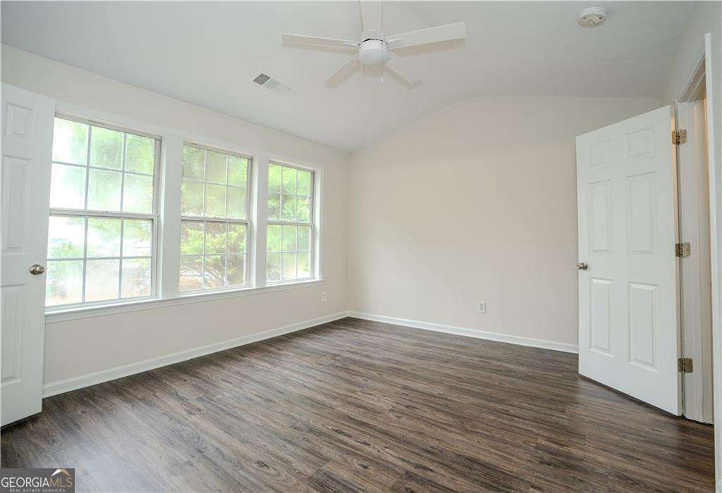 4645 Valais Court Alpharetta GA 30022