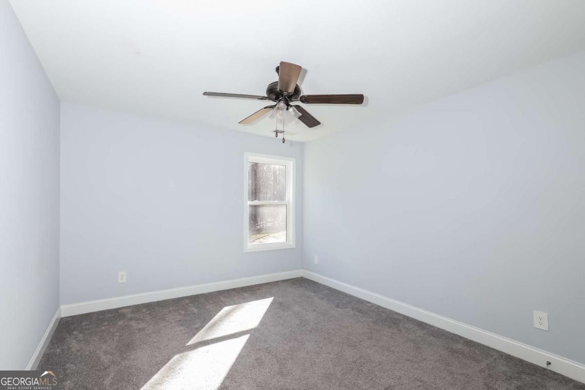 220 Parker Drive Mcdonough GA 30253