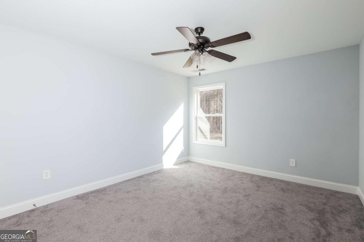 220 Parker Drive Mcdonough GA 30253