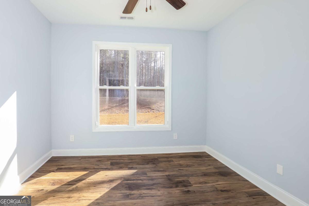 220 Parker Drive Mcdonough GA 30253