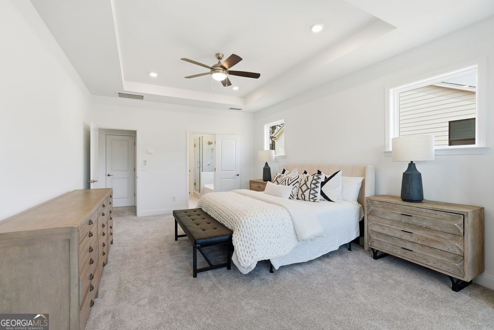 1335 Auburn Glen Road Dacula GA 30019