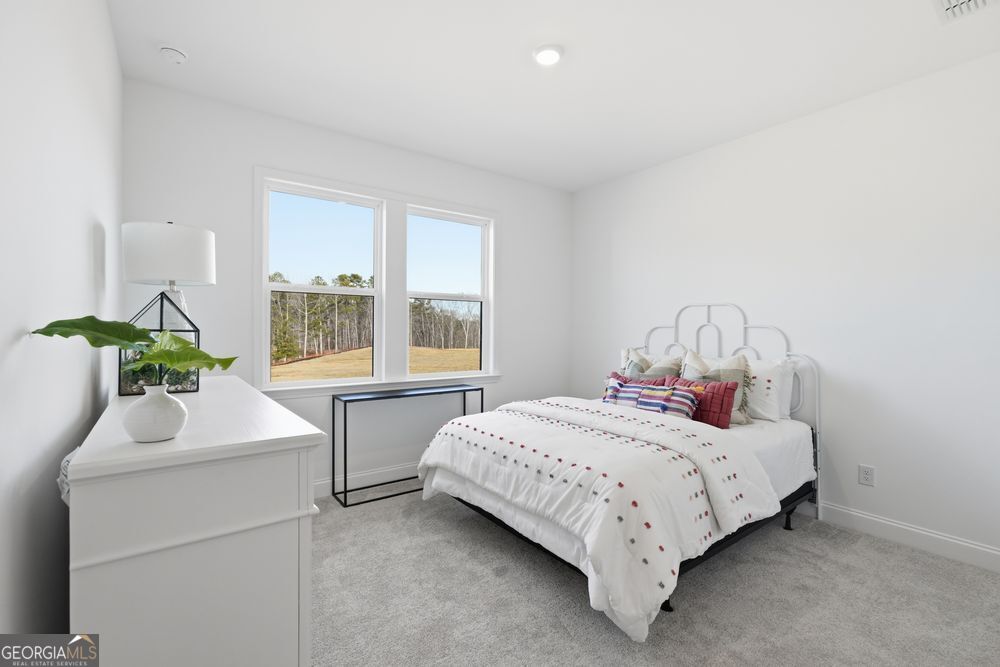 1335 Auburn Glen Road Dacula GA 30019