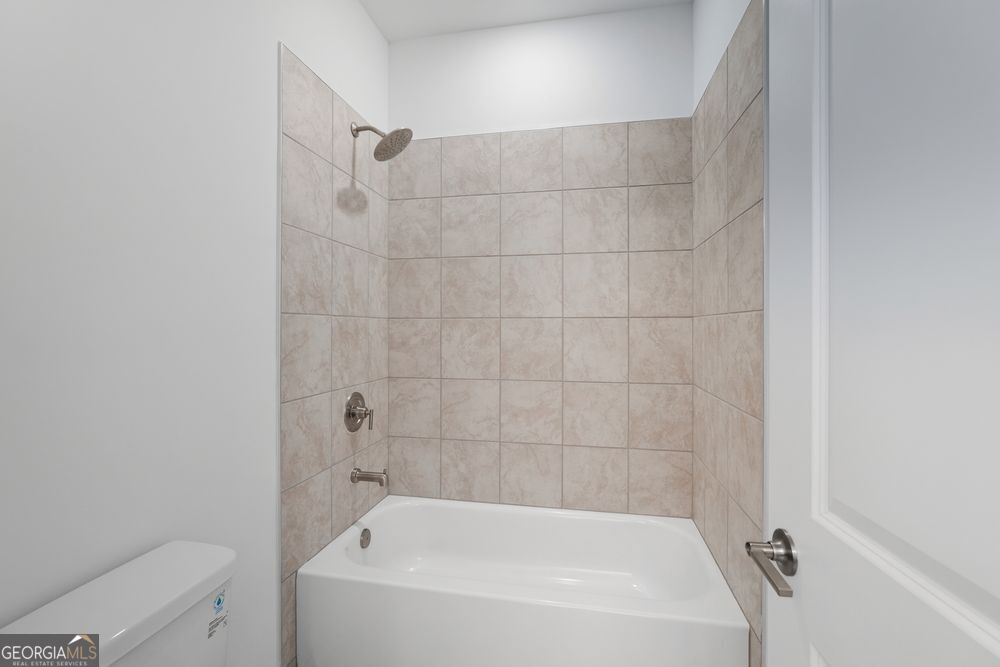 1335 Auburn Glen Road Dacula GA 30019
