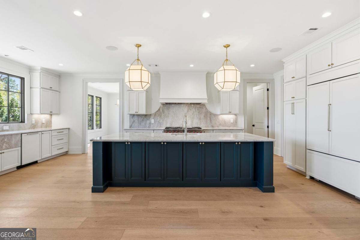 136 Barrington Hall Drive Eatonton GA 31024