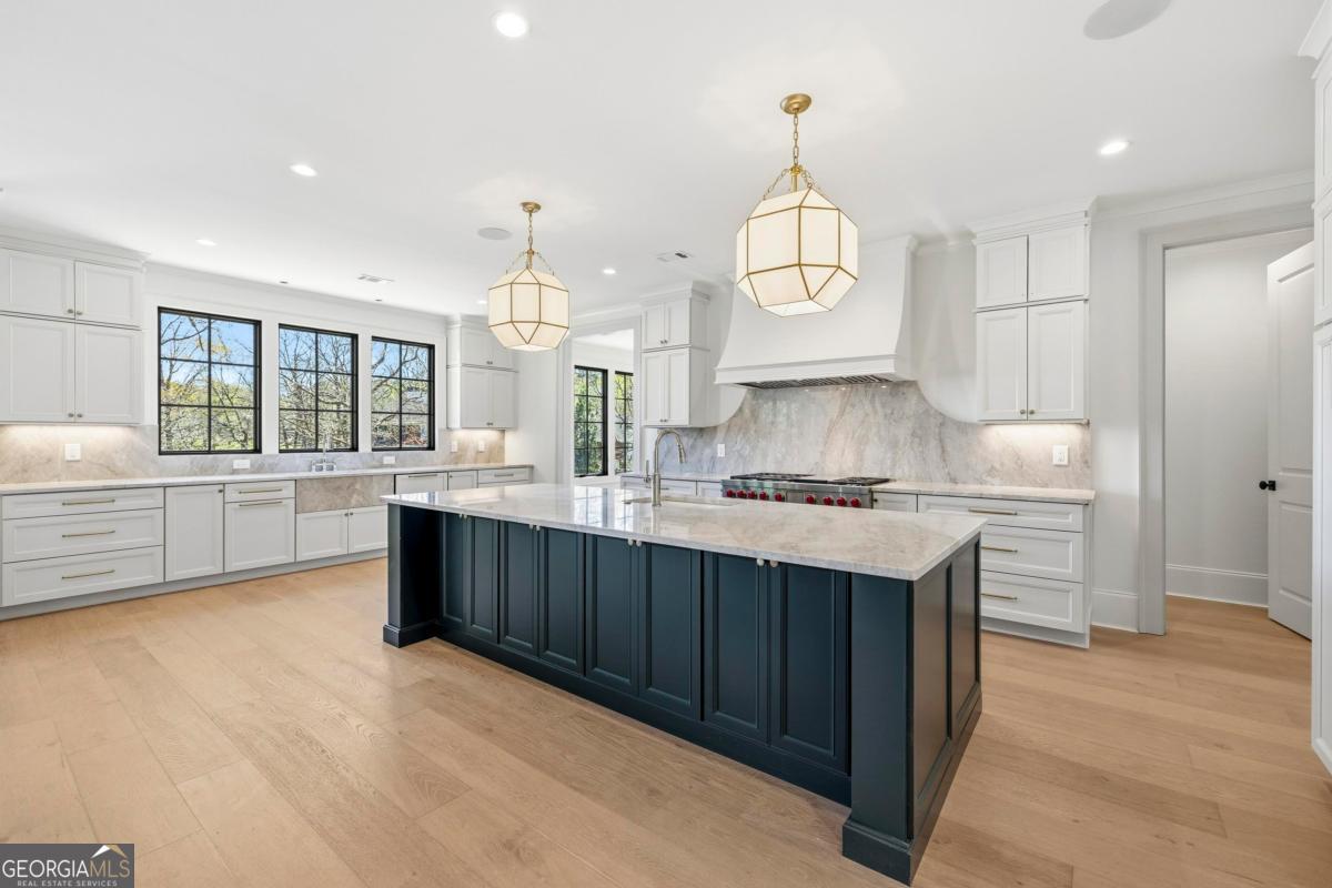 136 Barrington Hall Drive Eatonton GA 31024