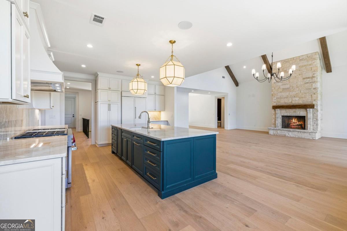 136 Barrington Hall Drive Eatonton GA 31024