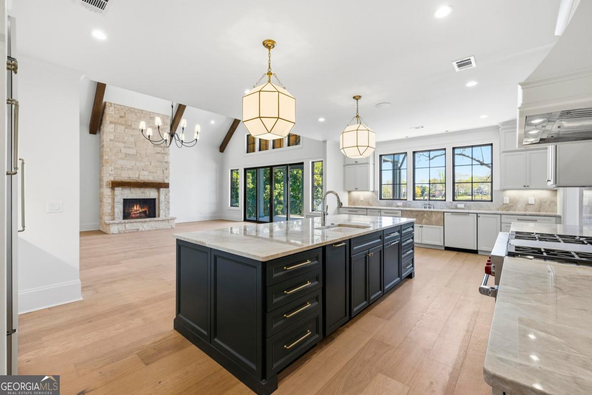 136 Barrington Hall Drive Eatonton GA 31024