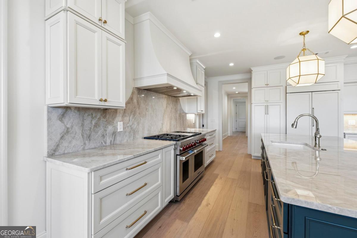 136 Barrington Hall Drive Eatonton GA 31024
