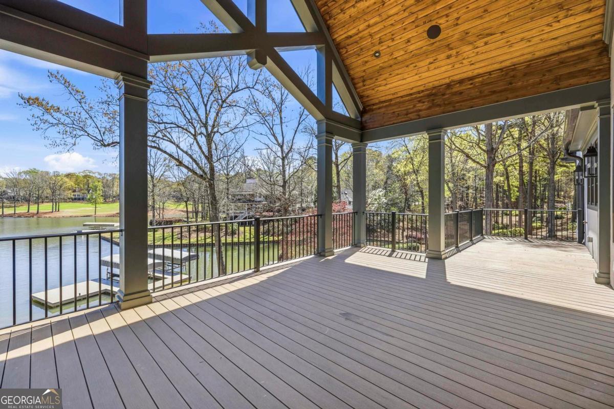 136 Barrington Hall Drive Eatonton GA 31024