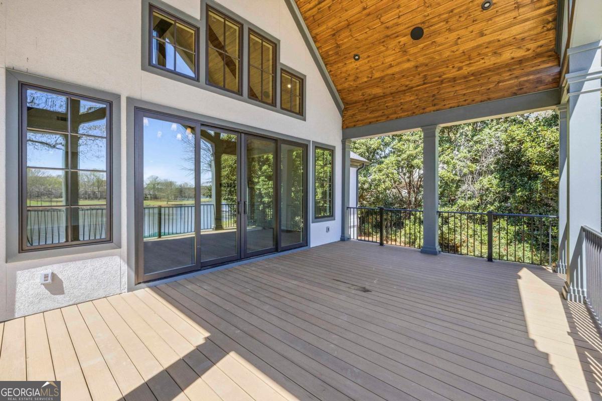 136 Barrington Hall Drive Eatonton GA 31024