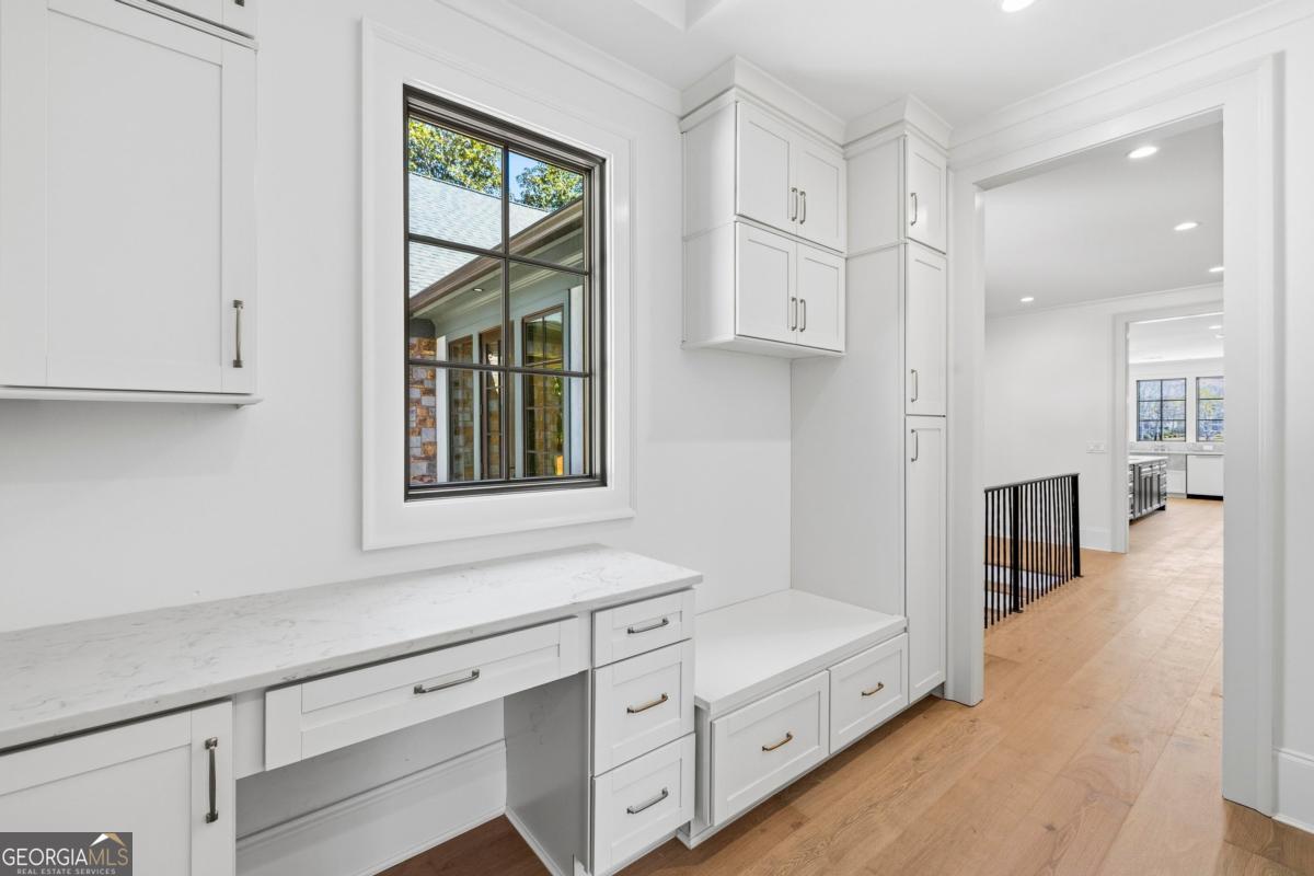 136 Barrington Hall Drive Eatonton GA 31024