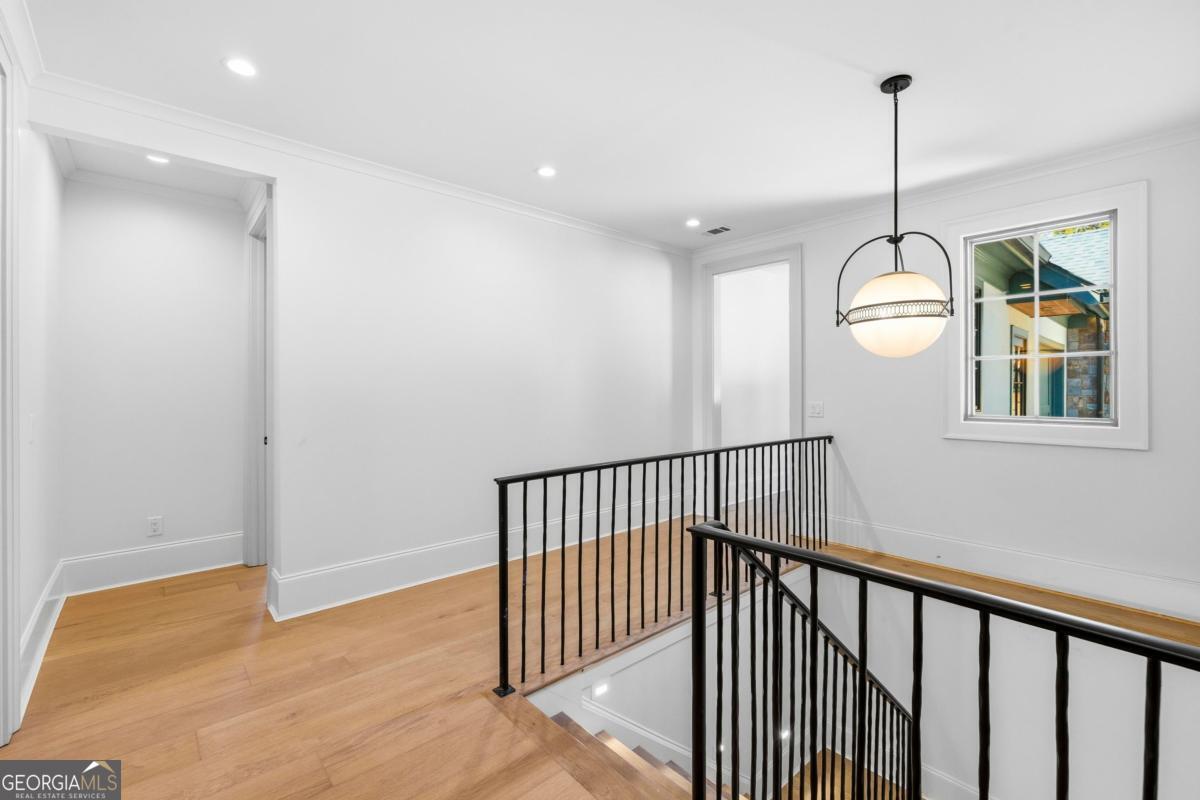 136 Barrington Hall Drive Eatonton GA 31024