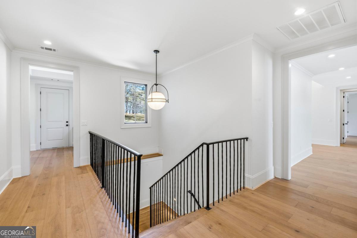 136 Barrington Hall Drive Eatonton GA 31024