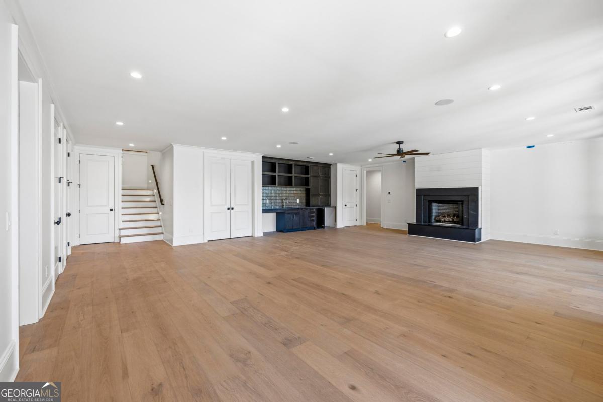 136 Barrington Hall Drive Eatonton GA 31024