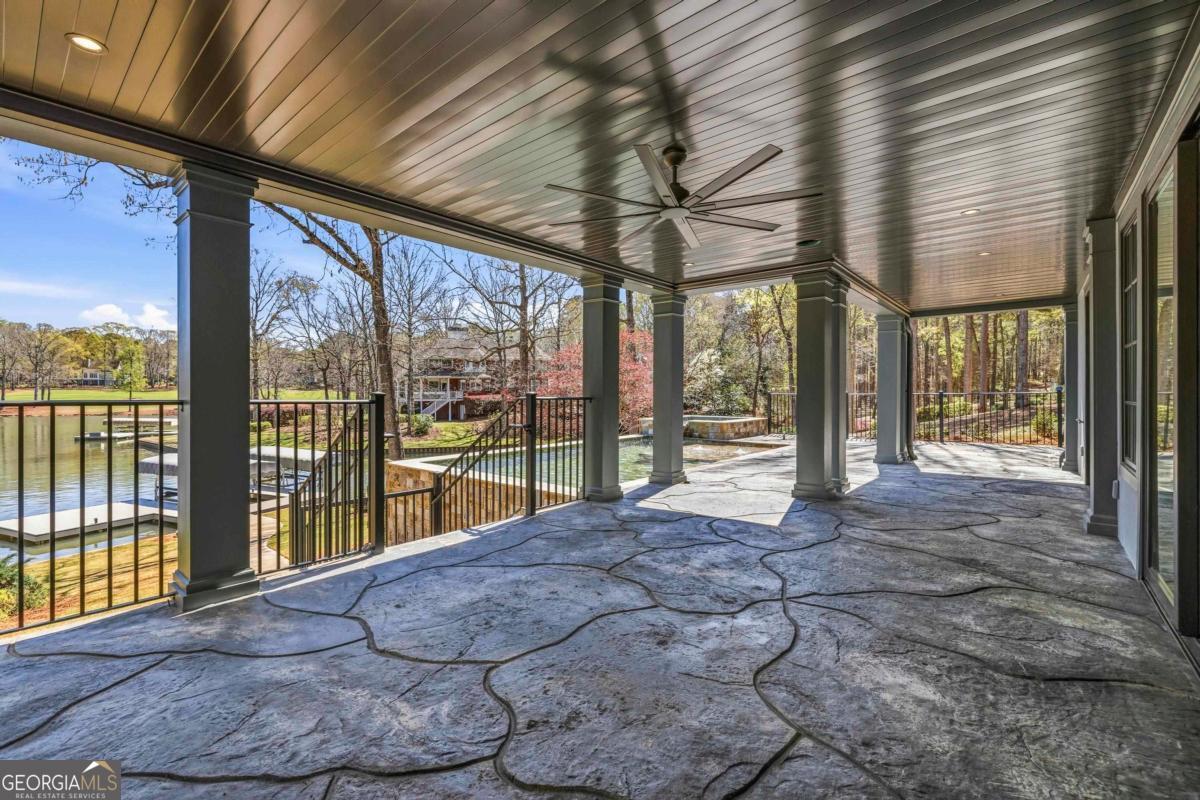 136 Barrington Hall Drive Eatonton GA 31024